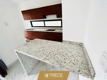 Casa en venta Riviera Veracruzana, Lomas del Sol
