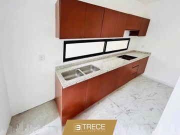 Casa en venta Riviera Veracruzana, Lomas del Sol