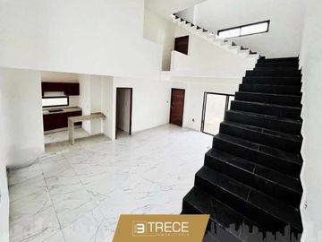 Casa en venta Riviera Veracruzana, Lomas del Sol