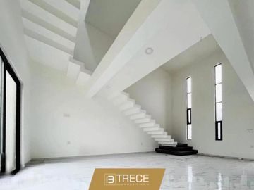 Casa en venta Riviera Veracruzana, Lomas del Sol