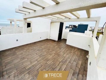 Casa en venta Riviera Veracruzana, Lomas del Sol