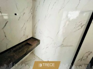 Casa en venta Riviera Veracruzana, Lomas del Sol