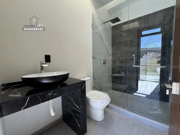 Casa en Venta en Vista Reforma