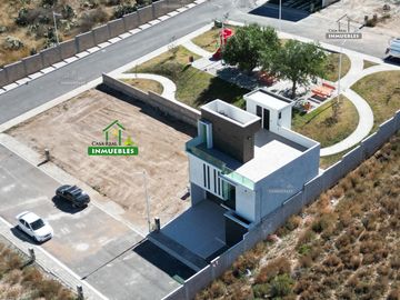 Casa en Venta en Vista Reforma