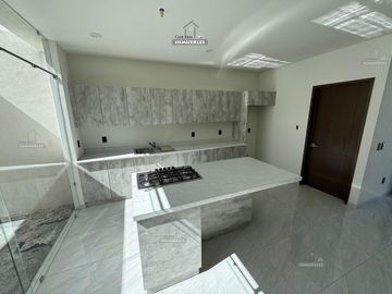 Casa en Venta en Vista Reforma