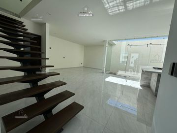 Casa en Venta en Vista Reforma