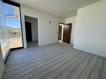 Casa en Venta en Vista Reforma