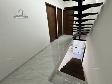 Casa en Venta en Vista Reforma
