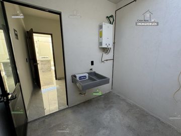 Casa en Venta en Vista Reforma