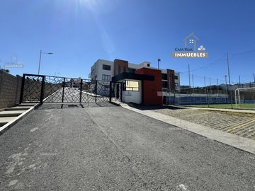 Casa en Venta en Vista Reforma