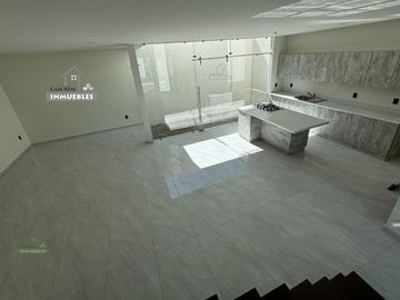 Casa en Venta en Vista Reforma