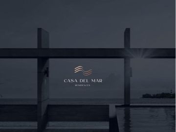 Departamento - Ignacio Zaragoza