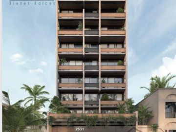 Departamento - Ignacio Zaragoza