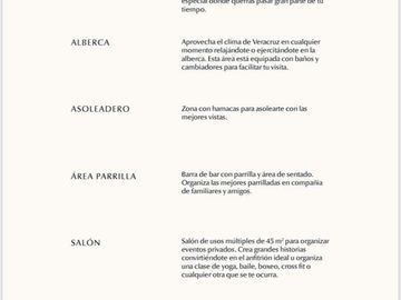 Departamento - Ignacio Zaragoza