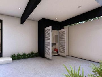Casa en Xochitepec