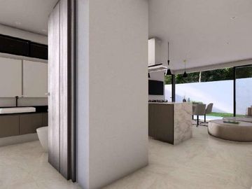 Casa en Xochitepec