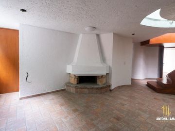 Casa en Venta en Residencial San Bernardo