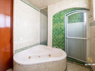 Casa en Venta en Residencial San Bernardo