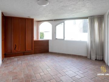 Casa en Venta en Residencial San Bernardo