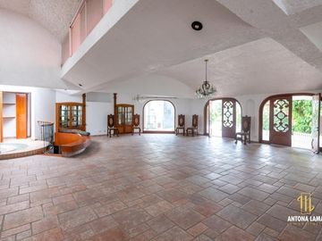 Casa en Venta en Residencial San Bernardo
