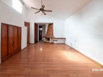Casa en Venta en Residencial San Bernardo