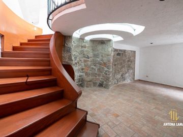 Casa en Venta en Residencial San Bernardo