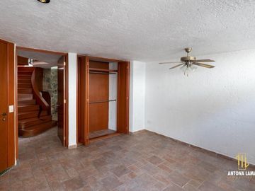 Casa en Venta en Residencial San Bernardo