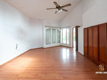Casa en Venta en Residencial San Bernardo
