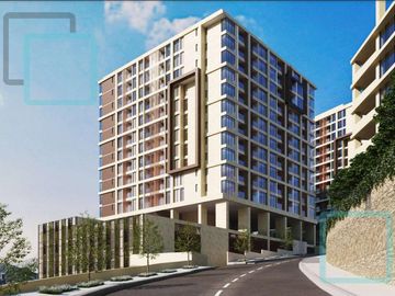 DEPARTAMENTOS EN PRE-VENTA EN LA COLONIA BUROCRATAS MUNICIPALES ZONA MONTERREY