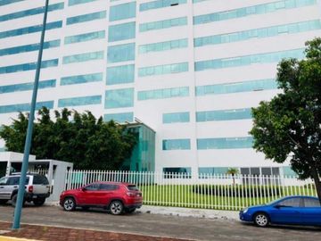 Departamento en VENTA con hermosas vistas