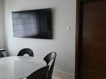 CASA VENTA VALLE DE VARAS CARRETERA NACIONAL MONTERREY