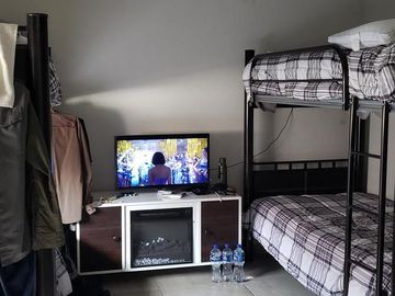 CASA VENTA VALLE DE VARAS CARRETERA NACIONAL MONTERREY