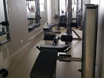 CASA VENTA VALLE DE VARAS CARRETERA NACIONAL MONTERREY