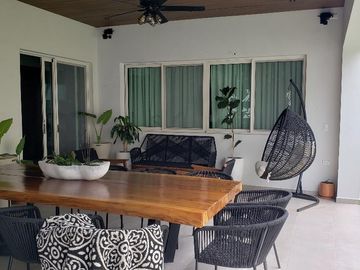 CASA VENTA VALLE DE VARAS CARRETERA NACIONAL MONTERREY