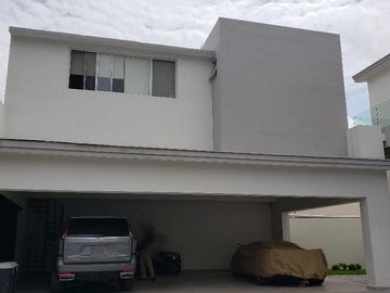 CASA VENTA VALLE DE VARAS CARRETERA NACIONAL MONTERREY