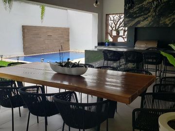 CASA VENTA VALLE DE VARAS CARRETERA NACIONAL MONTERREY