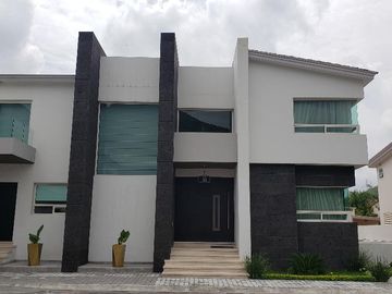 CASA VENTA VALLE DE VARAS CARRETERA NACIONAL MONTERREY