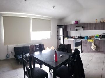 CASA VENTA VALLE DE VARAS CARRETERA NACIONAL MONTERREY