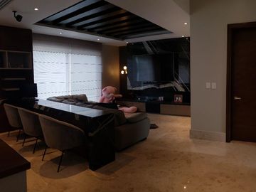 CASA VENTA VALLE DE VARAS CARRETERA NACIONAL MONTERREY