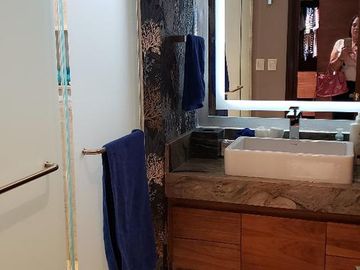CASA VENTA VALLE DE VARAS CARRETERA NACIONAL MONTERREY