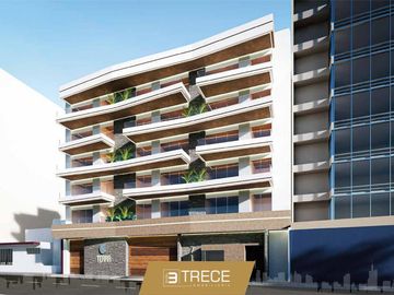 Departamento en venta Boca del Río, Costa de Oro