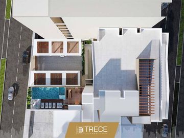 Departamento en venta Boca del Río, Costa de Oro
