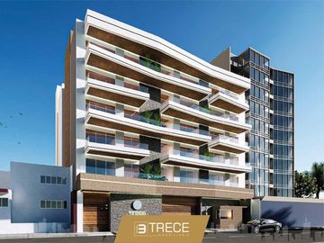 Departamento en venta Boca del Río, Costa de Oro