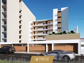 Departamento en venta Boca del Río, Costa de Oro