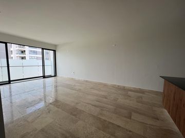 Departamento en  venta en Mérida 2 recámaras a 2 cuadras de Hospital el Faro con lock off