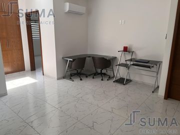 Casa en Venta en Residencial y Marina Tai Tai, Playa de Vaca, Veracruz.