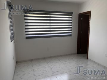 Casa en Venta en Residencial y Marina Tai Tai, Playa de Vaca, Veracruz.
