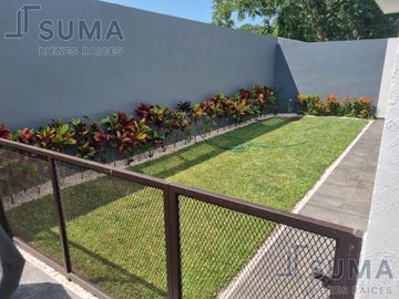 Casa en Venta en Residencial y Marina Tai Tai, Playa de Vaca, Veracruz.