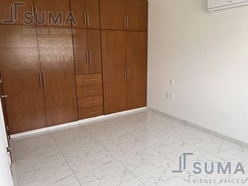 Casa en Venta en Residencial y Marina Tai Tai, Playa de Vaca, Veracruz.