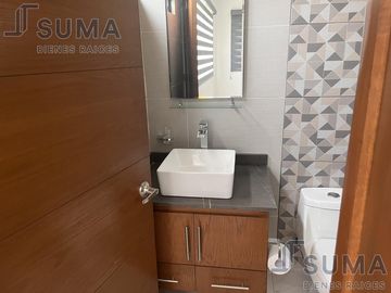 Casa en Venta en Residencial y Marina Tai Tai, Playa de Vaca, Veracruz.